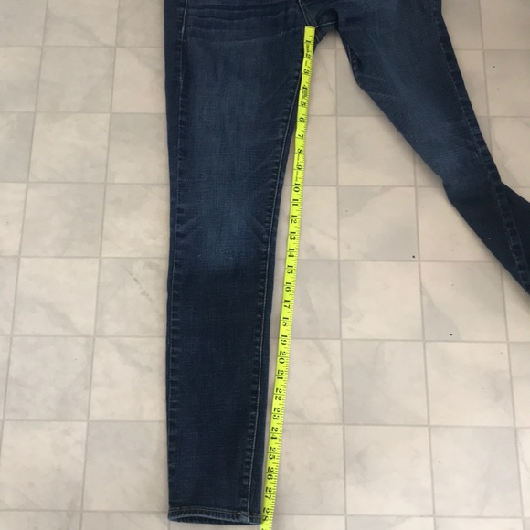 AE (8)Jeggings - Picture 10 of 10